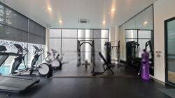 The Trizon (D10), Condominium #412414461